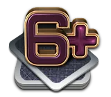 德扑圈德州官网